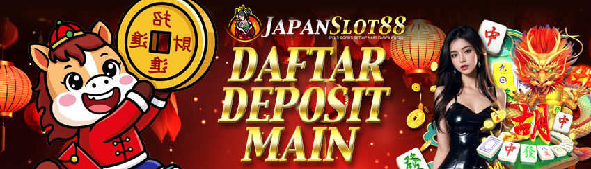 BONUS DOWNLOAD APK 50RB